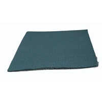 4mm Polyester Soft Foam Fabric
