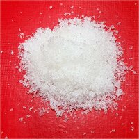 Magnesium Sulphate