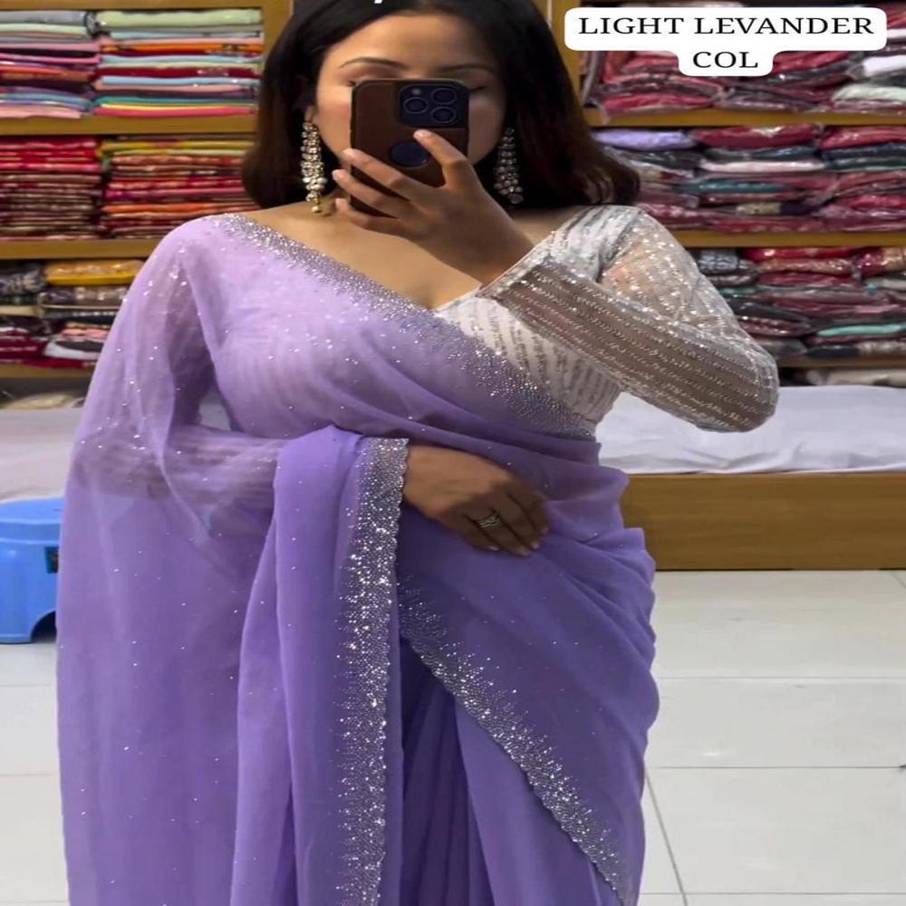 Saree