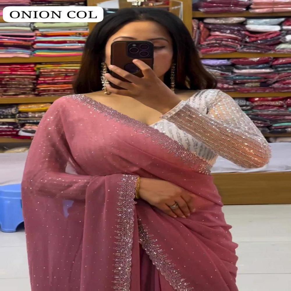 Saree