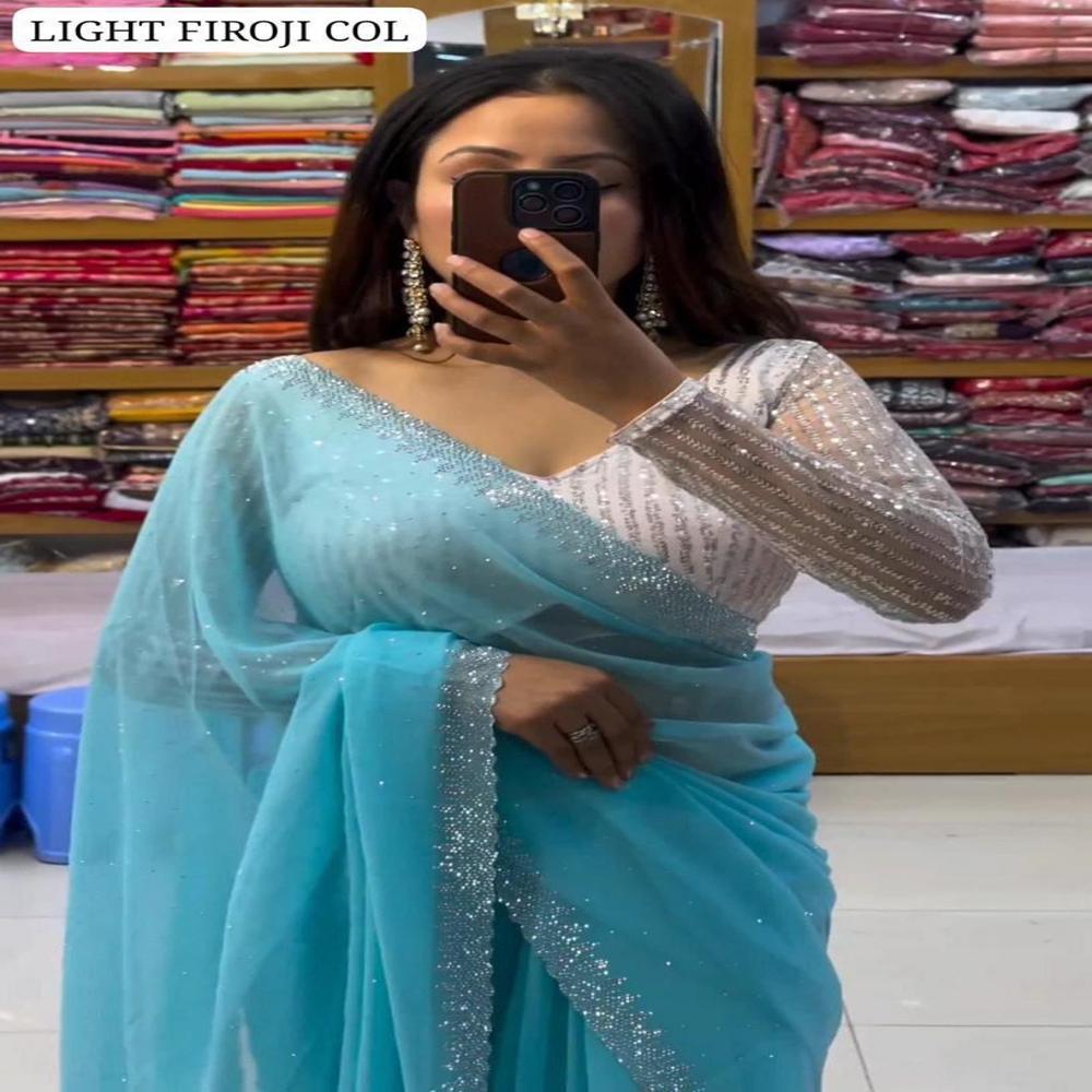 Saree