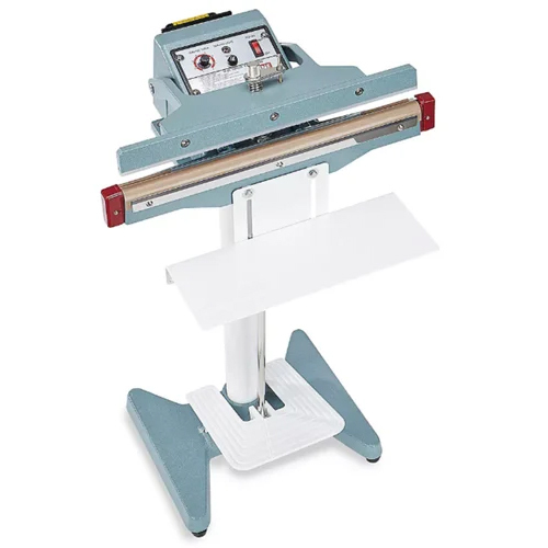 26 Inch Foot Sealer