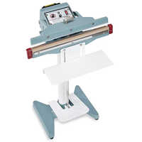 26 Inch Foot Sealer