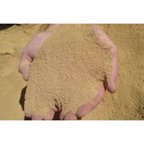 Rock Phosphate