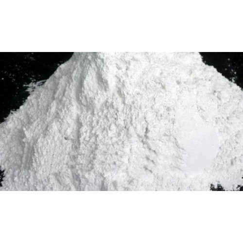 China Clay Powder