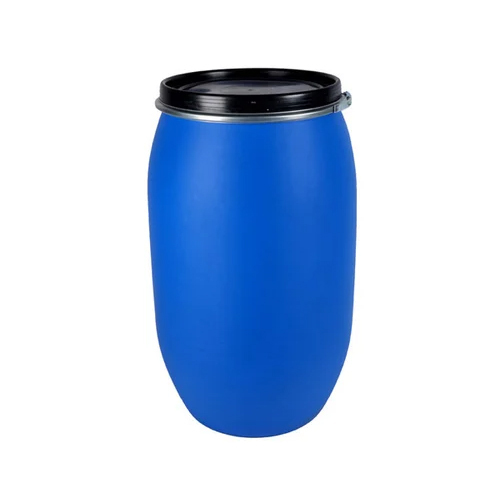 Godrej Propylene Gylcol