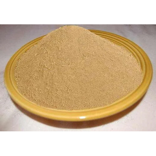 Rock Phosphate Powder