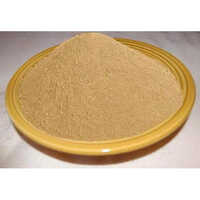 Rock Phosphate Powder