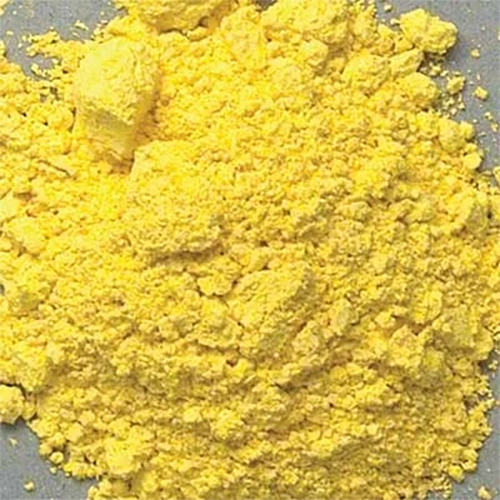 सल्फर एग्री पाउडर