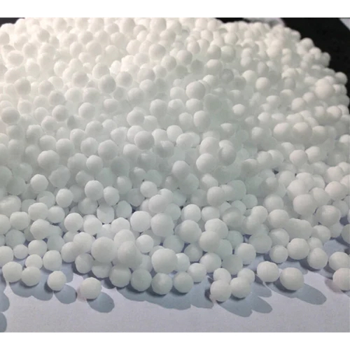 Technical Grade Urea