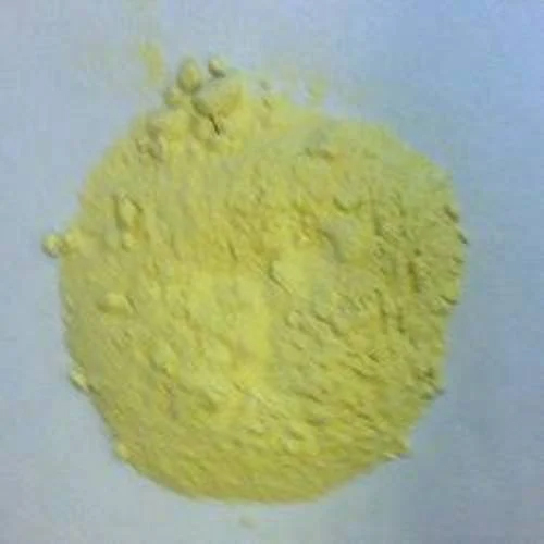 Sulphur Dusting Powder By Central And Western India Chemicals