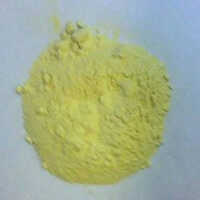 Sulphur Dusting Powder
