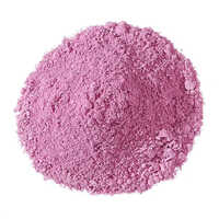 Cobalt Sulfate Powder