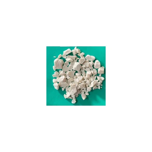 Non ferric Aluminium sulphate Lumps
