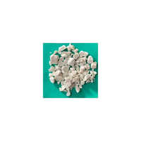 Non ferric Aluminium sulphate Lumps