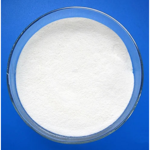 Edta Mn Chelated Manganese
