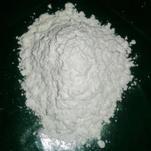 Edta Mg Chelated Magnesium