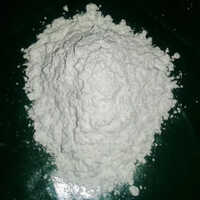 Edta Mg Chelated Magnesium - Grade: Industrial Grade