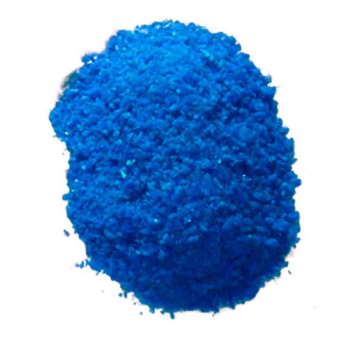 Power Supply bordo mixture