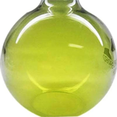 Liquid Sodium Hypochlorite