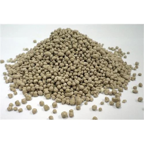 Agriculture Grade Diammonium Phosphate