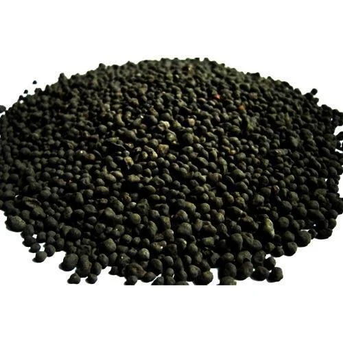 Technical Grade Diammonium Phosphate