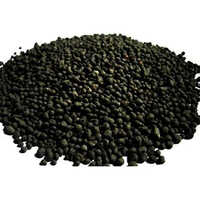 Technical Grade Diammonium Phosphate