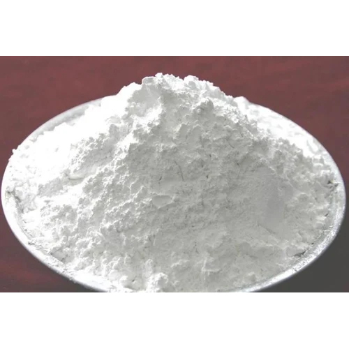 Sodium Meta Bi Sulphite Food Grade