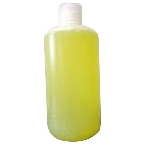 Sodium Chlorite Liquid