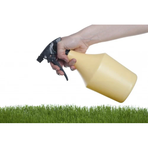 Biocides Chemical Liquid