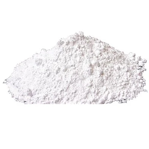 Poly Electrolyte Powder