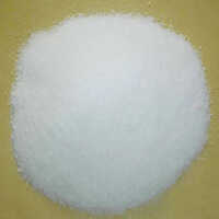 Poly Electrolyte Anionic - Grade: Analytical Grade Technical Grade