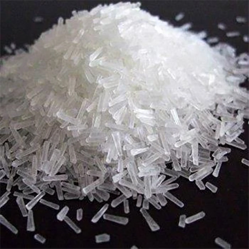 Sodium Thiosulphate Anhydrous