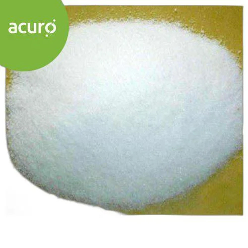 Sulphamic Acid Descalant