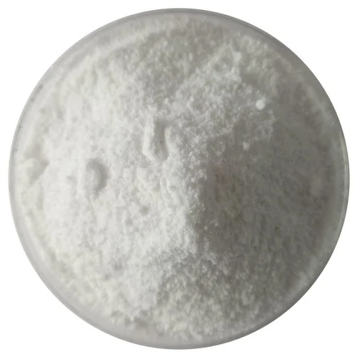 Calcium Chloride Powder
