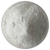 Calcium Chloride Powder