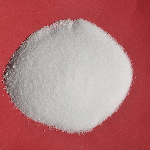 Ammonium Chloride Powder