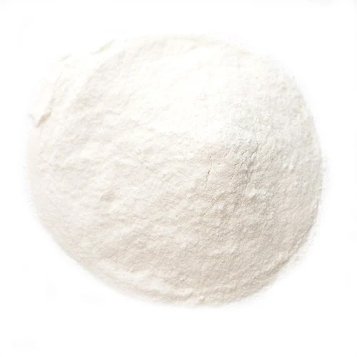 Sulfamic Acid Powder