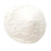 Sulfamic Acid Powder - Cas No: 5329-14-6