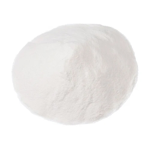Zinc Sulphate monohydrate