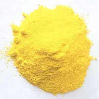 Industrial Grade Sulphur Powder