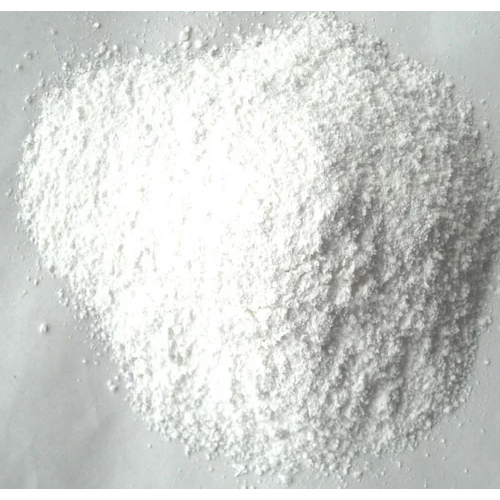 Potassium Chloride Powder