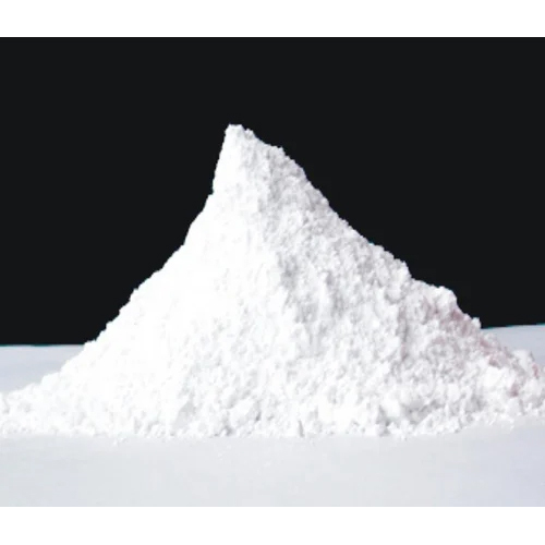 Activated Calcium Carbonate