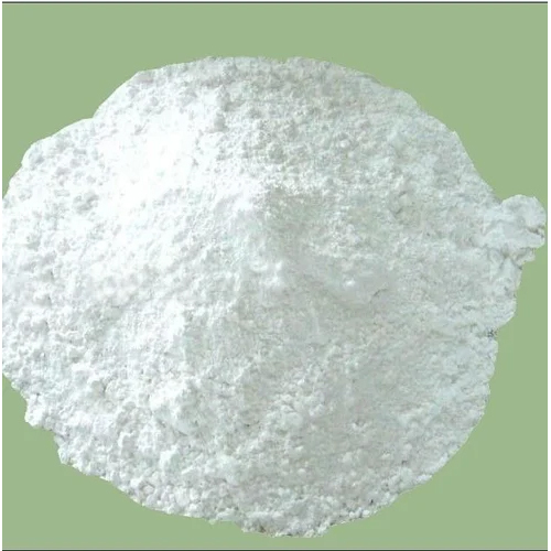 Soda Ash Powder