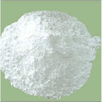 Soda Ash Powder