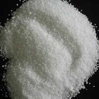 Stearic Acid Granules