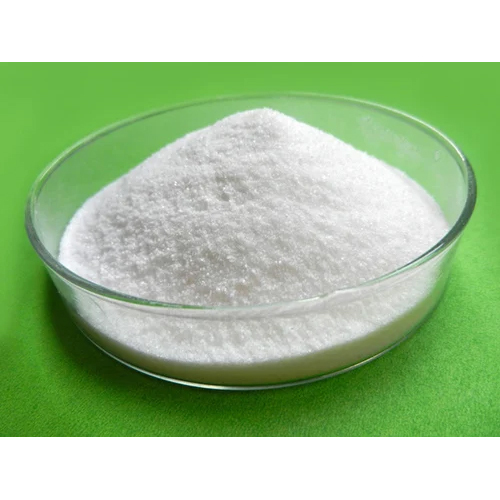 Sodium Metabisulfite