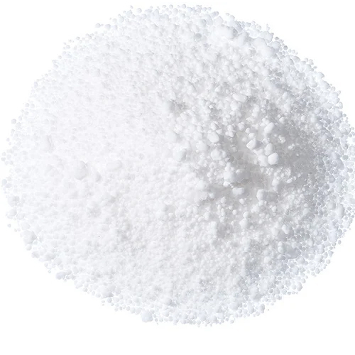 Potassium Carbonate Powder