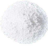 Potassium Carbonate Powder