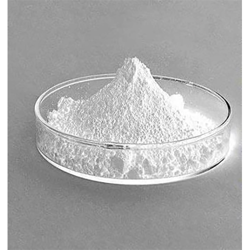 Vitamin C Ascorbic Acid Powder